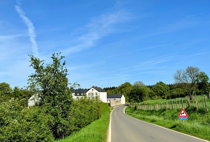 Promenade_etang_du_prieur__MTFSH_TEXTO_Pascal_Willems_56