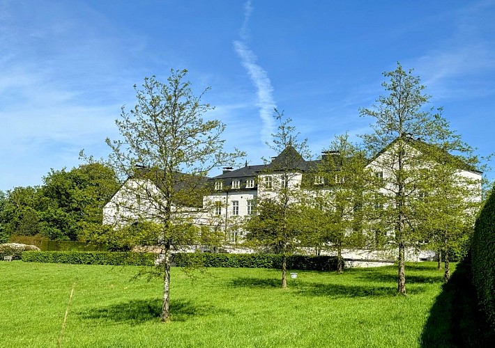 Promenade_etang_du_prieur__MTFSH_TEXTO_Pascal_Willems_75