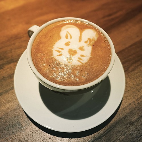 Bar Pub Les 2 guides