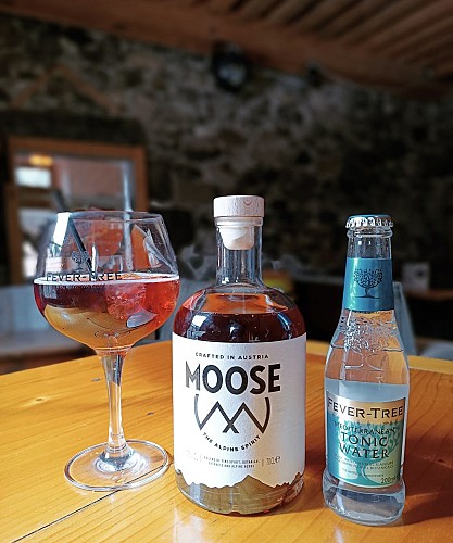 Bar Pub Les 2 guides