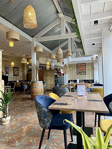 labrochegourmande_interieur