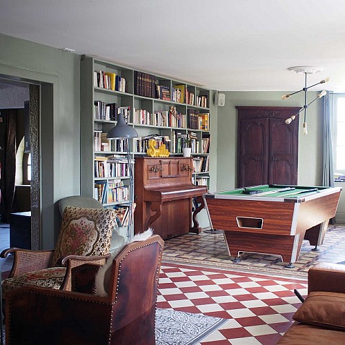 chez-camy-2-route-de-carresse-64270-carresse-cassaber-salon-2-d