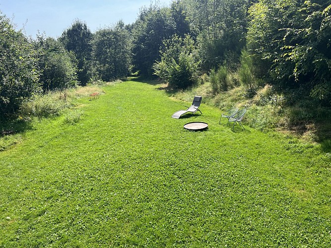 Loreedeborzee-cmottet (6)