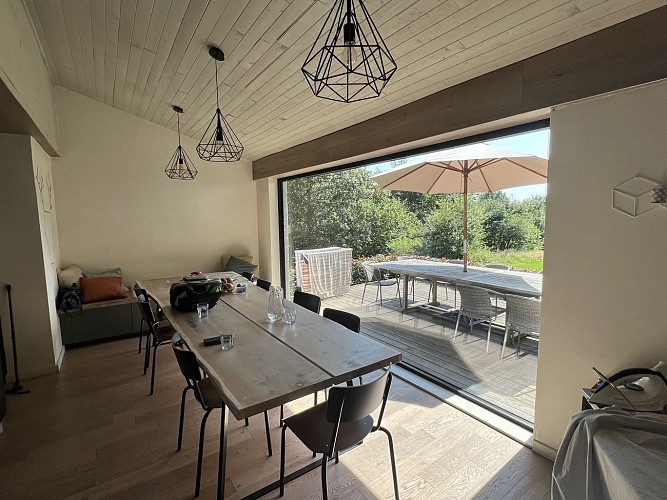 Loreedeborzee-cmottet (5)