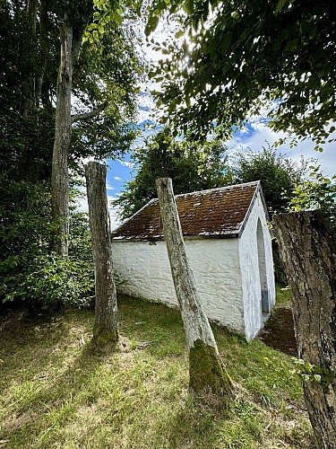 Promenade_de_tultay_©_MTFSH_TEXTO_Pascal_Willems_(154)