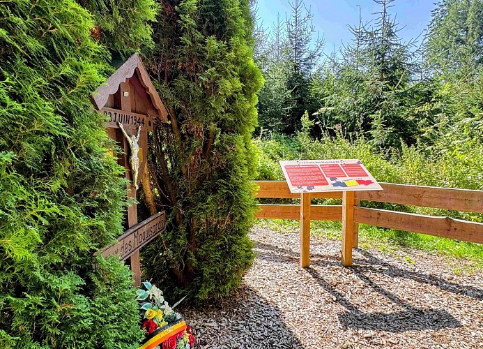 Tenneville_promenade_des_maquisards©MTFSH-TEXTO_Pascal_Willems_(28)