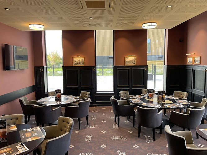 Salledeséminaire©comptoirdumalt