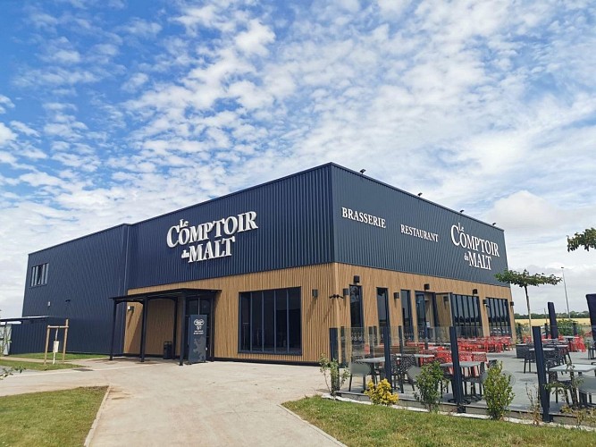 exterieur©comptoirdumalt