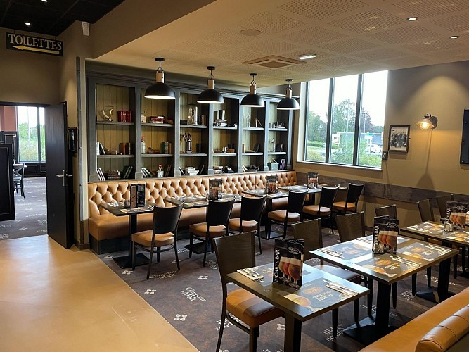 Salle4©comptoirdumalt