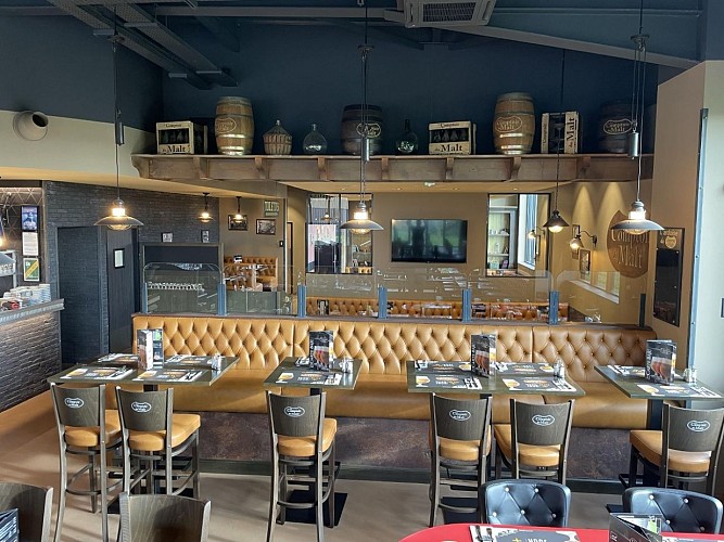 Salle2©comptoirdumalt