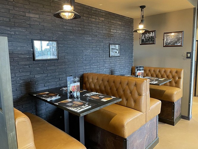 Salle5©comptoirdumalt