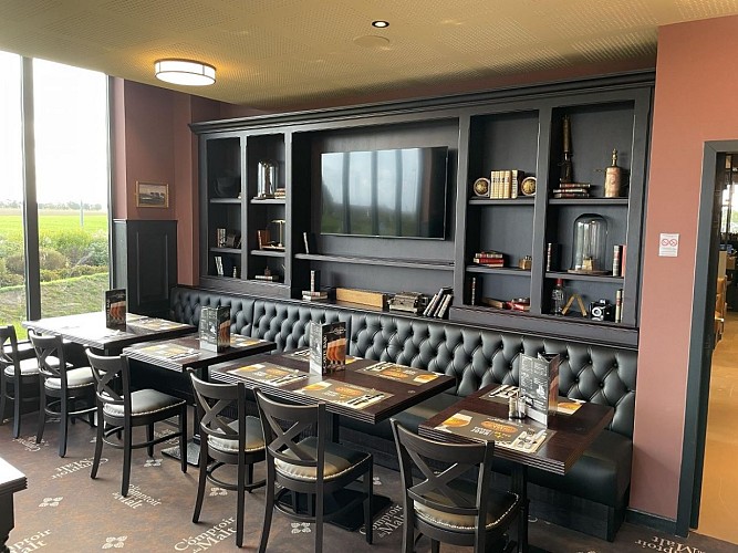 Salle6©comptoirdumalt