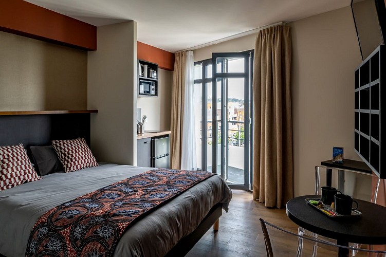 SmartAppart Le Havre 115-65