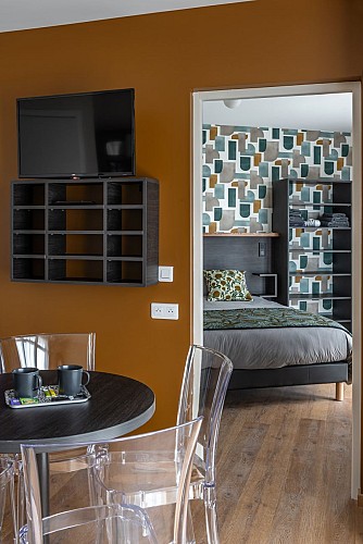 SmartAppart Le Havre 115-56