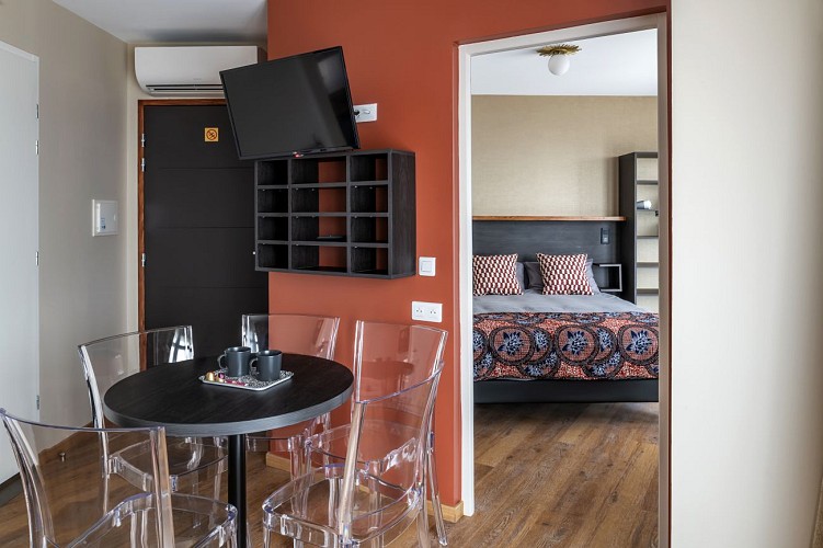 SmartAppart Le Havre 115-66