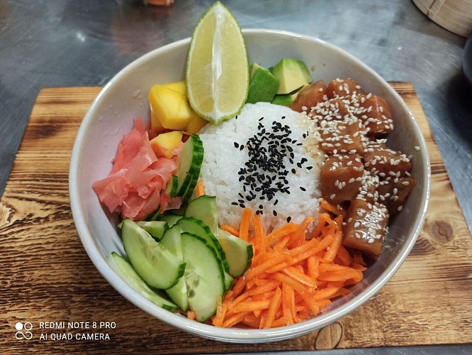 Ocean-s-bowl-SAVE-20210705-144545-jpg