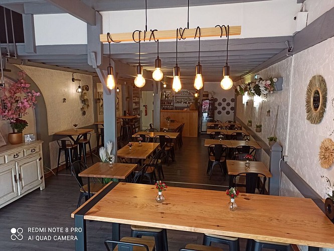 Ocean-s-bowl-IMG-20240215-114849-jpg