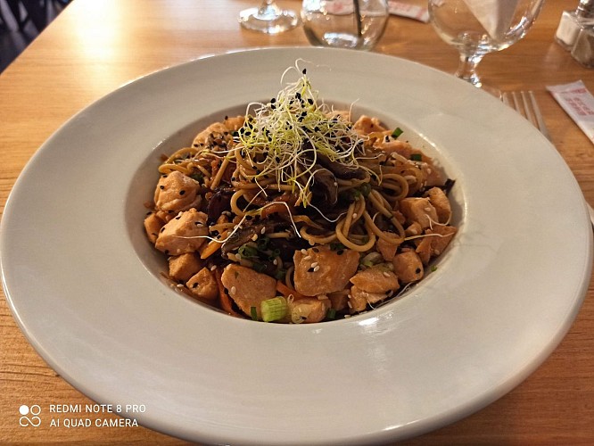 427736198_809818431187409_9108288004164029381_n