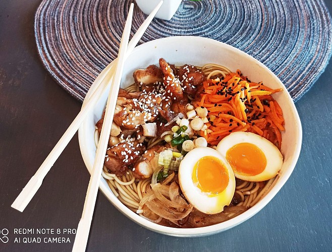 428671328_814739804028605_1289072993170594761_n