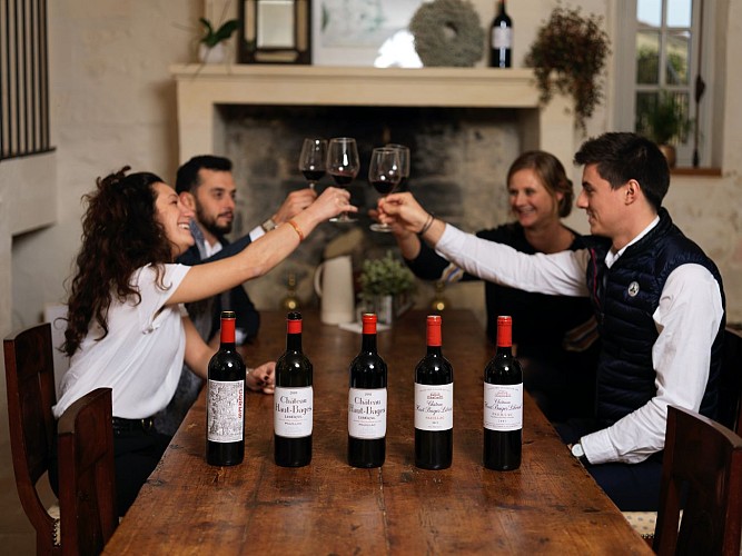 Oeno-HBL-Degustation1