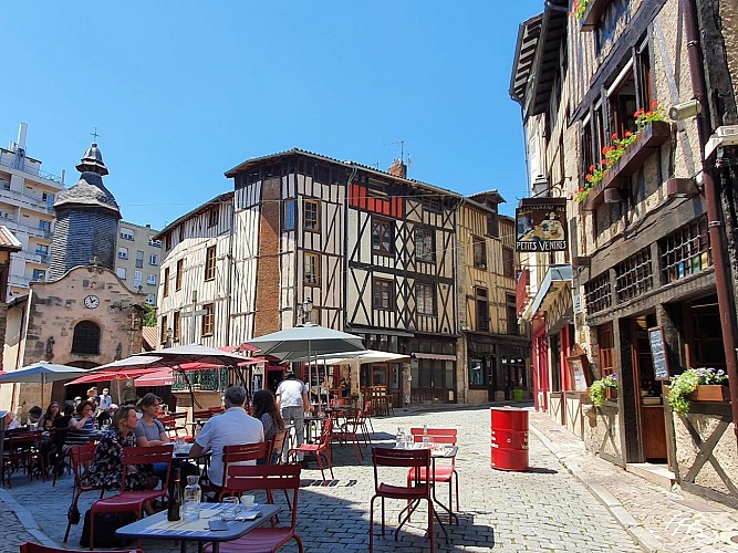 Quartier-Boucherie©OTI.Limoges_A.Lacotte (2)