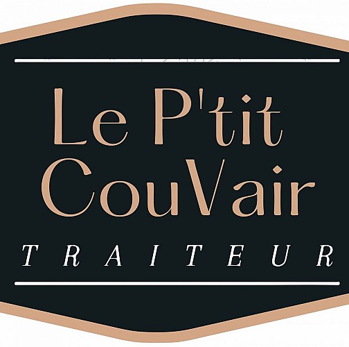 traiteur et restaurant Le P'tit CouVair