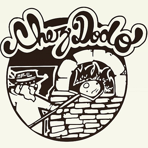Paysan Pizzaiolo / Traiteur - Chez Dodo