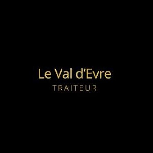 Traiteur - Le Val d'Evre