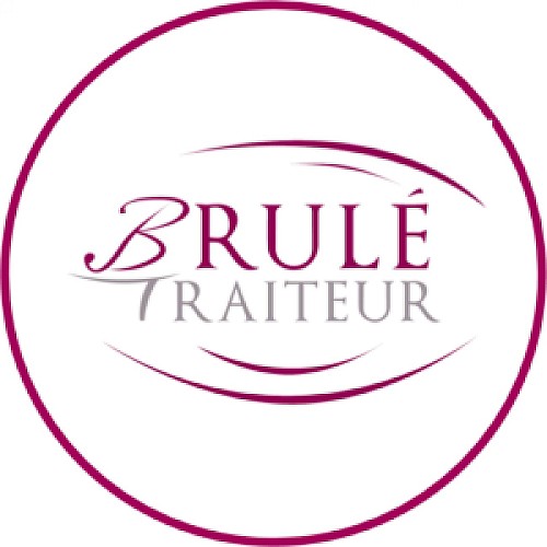 Traiteur - Brulé Traiteur