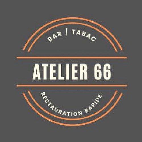 L'atelier 66