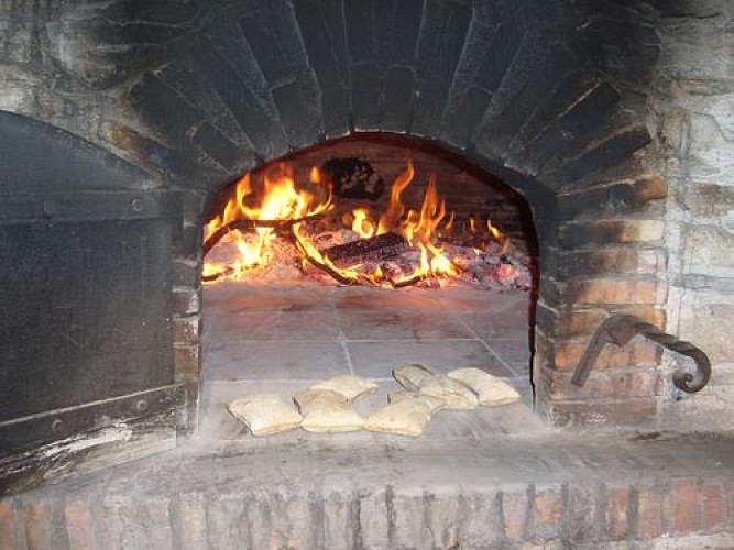 LA PETITE MAISON DANS LA PRAIRIE