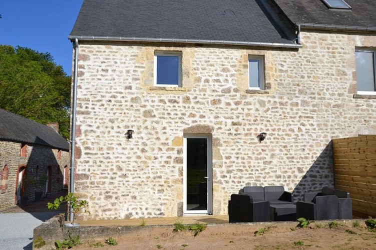 1-picauville-meuble-les-marais-blancs-cote-campagne