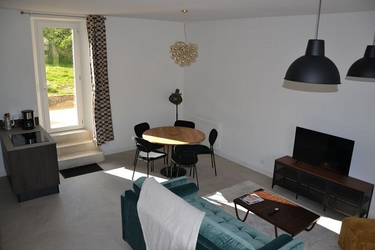 3-picauville-meuble-les-marais-blancs-cote-campagne