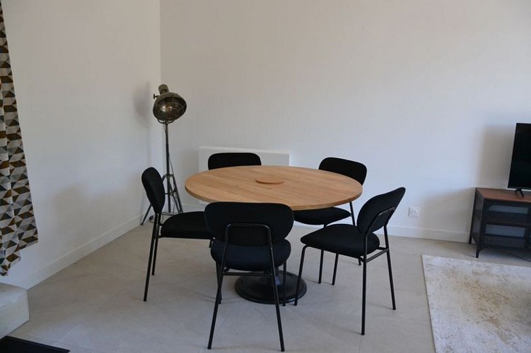 5-picauville-meuble-les-marais-blancs-cote-campagne