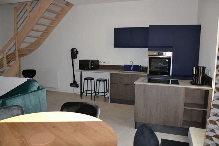 7-picauville-meuble-les-marais-blancs-cote-campagne