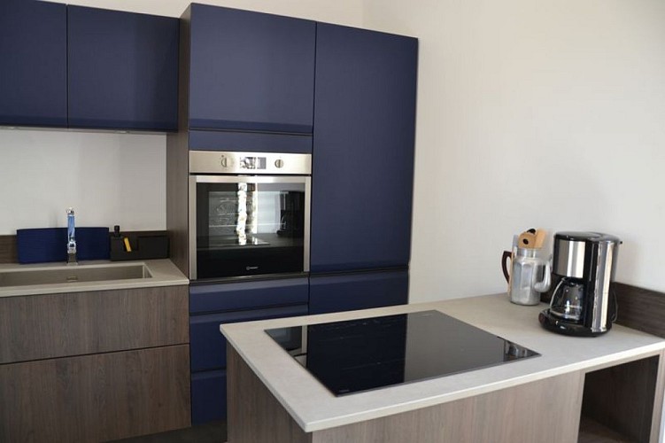 9-picauville-meuble-les-marais-blancs-cote-campagne