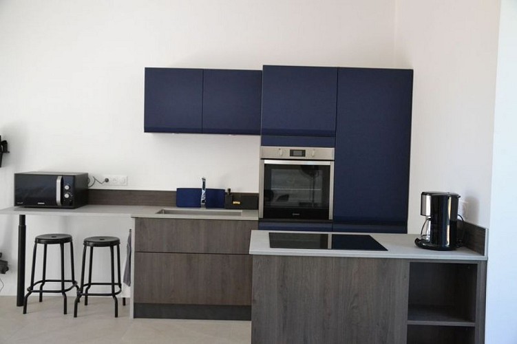 8-picauville-meuble-les-marais-blancs-cote-campagne