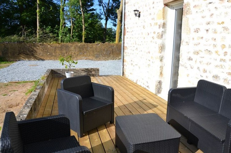 2-picauville-meuble-les-marais-blancs-cote-campagne