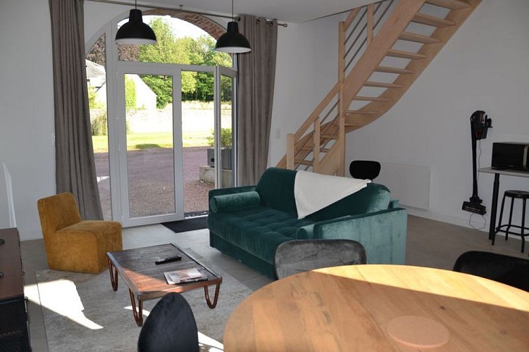 6-picauville-meuble-les-marais-blancs-cote-campagne