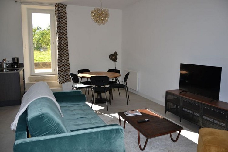 4-picauville-meuble-les-marais-blancs-cote-campagne