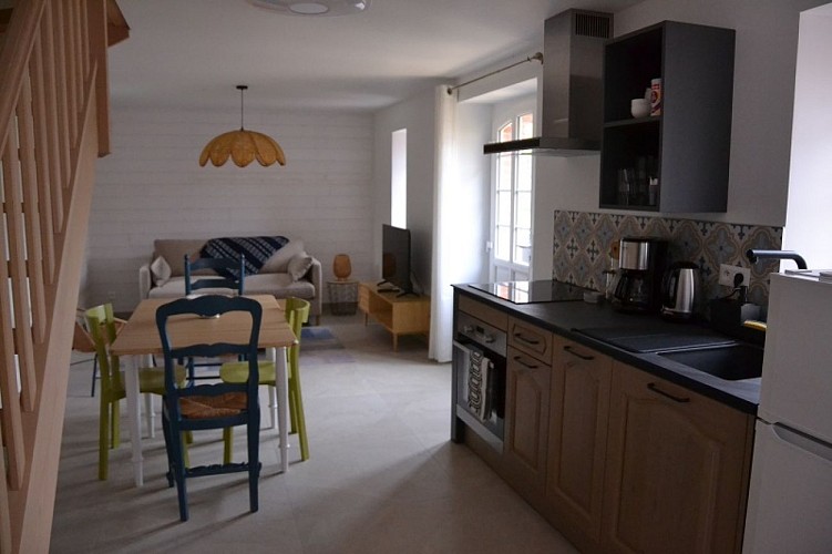 8-picauville-meuble-les-marais-blancs-cote-jardin