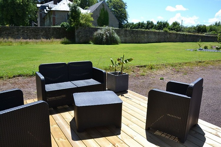 2-picauville-meuble-les-marais-blancs-cote-jardin