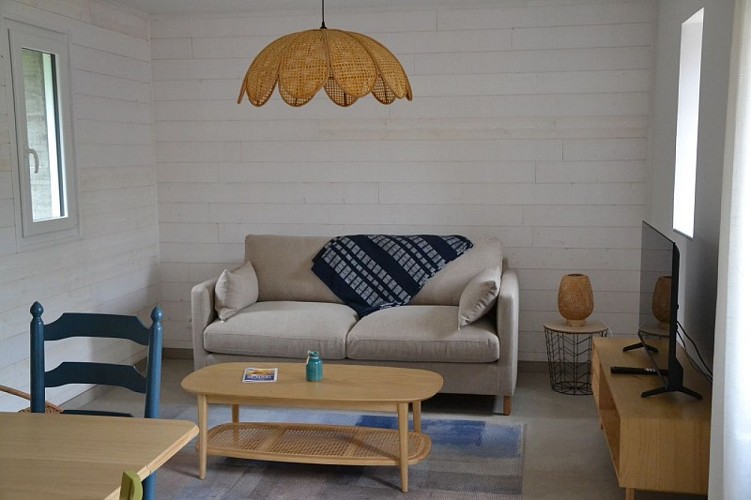 6-picauville-meuble-les-marais-blancs-cote-jardin