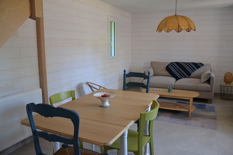 7-picauville-meuble-les-marais-blancs-cote-jardin