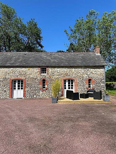 0-picauville-meuble-les-marais-blancs-cote-jardin