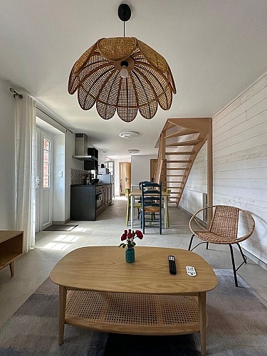 4-picauville-meuble-les-marais-blancs-cote-jardin