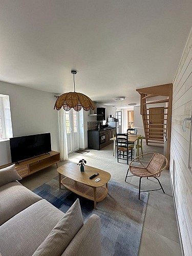 5-picauville-meuble-les-marais-blancs-cote-jardin