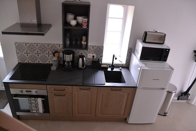 9-picauville-meuble-les-marais-blancs-cote-jardin