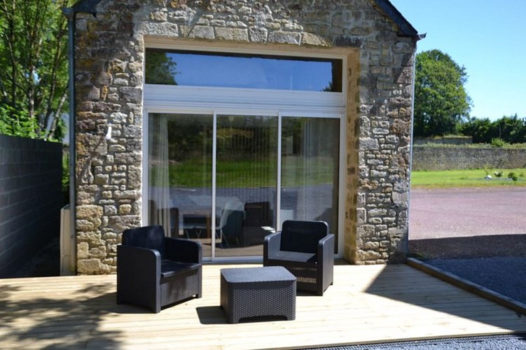 0-picauville-meuble-les-marais-blancs-cote-verger