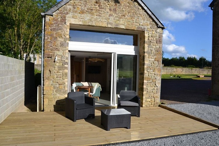 1-picauville-meuble-les-marais-blancs-cote-verger